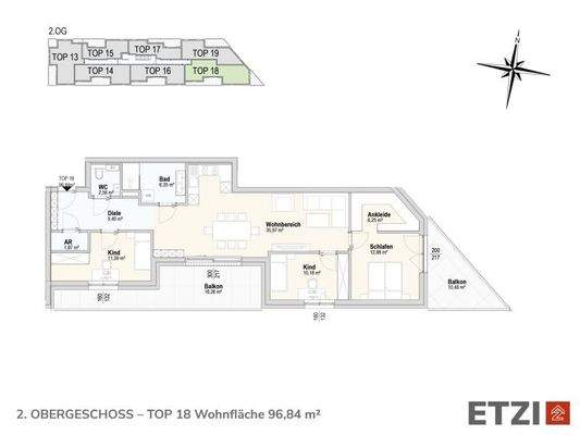 2025_12_ Etsdorf_Plan_18.jpg