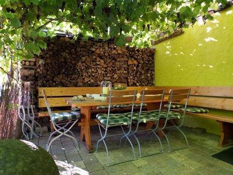 Nenzingen Gastronomie, Pacht, Gaststätten