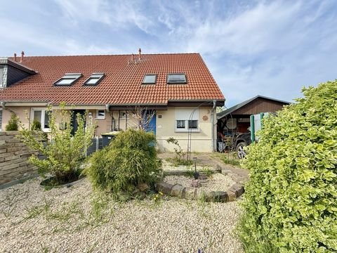 Eichstädt Häuser, Eichstädt Haus kaufen