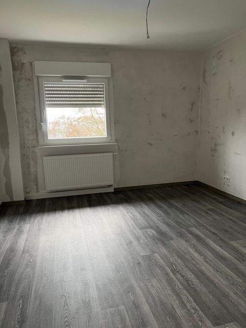 Völklingen Wohnungen, Völklingen Wohnung mieten