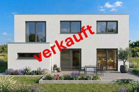 Walschleben Häuser, Walschleben Haus kaufen