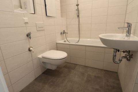 Chemnitz Wohnungen, Chemnitz Wohnung mieten