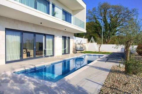 Vrh i Zapad Häuser, Vrh i Zapad Haus kaufen