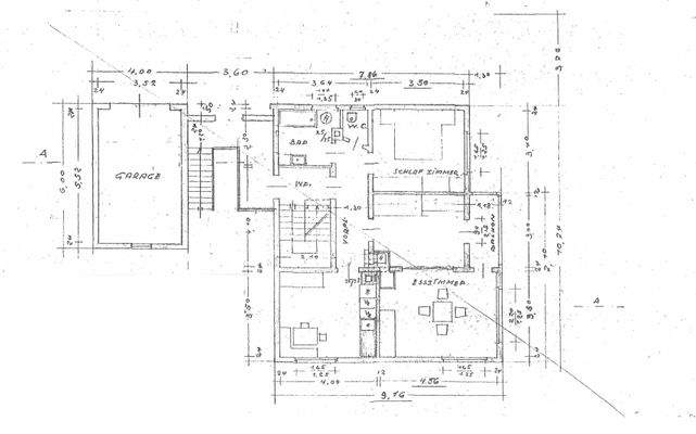 Grundriss EG Baueingabeplan.jpg