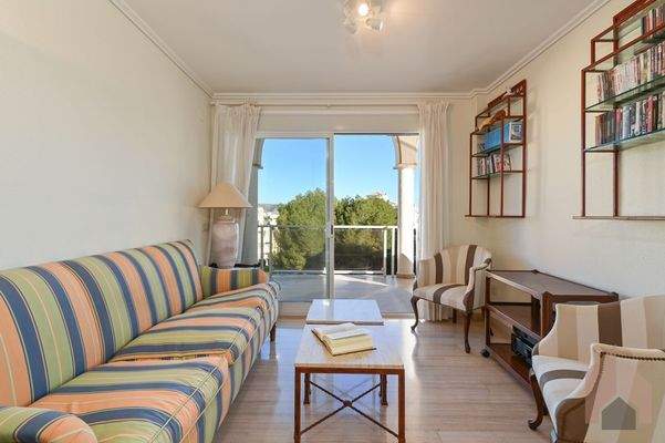 CostaBlanca Exclusive