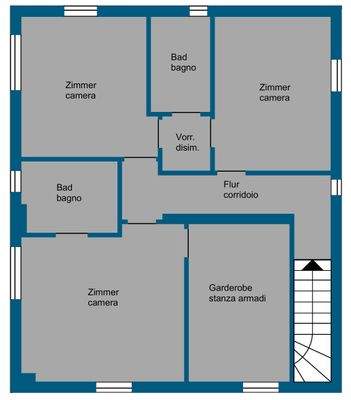 R05041RIVI OG-page-001.jpg