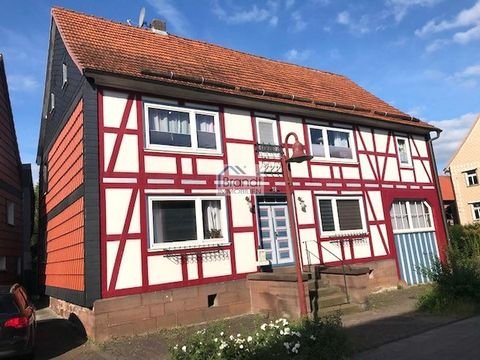 Reinhardshagen Häuser, Reinhardshagen Haus kaufen