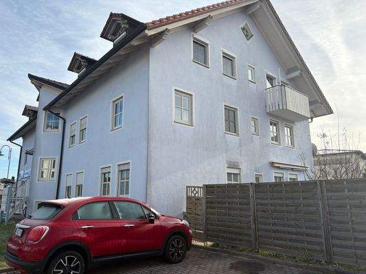 WhatsApp Image 2025-11-19 at 10.51.03 (2).jpeg