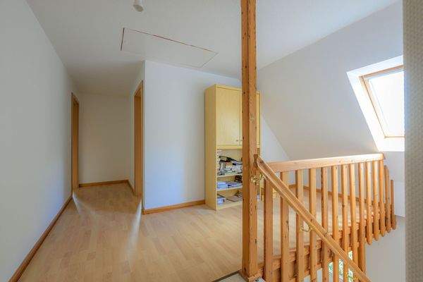 Platz für Raumgestaltung DG.jpg