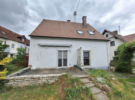 Ansicht-Süd bearbeitet