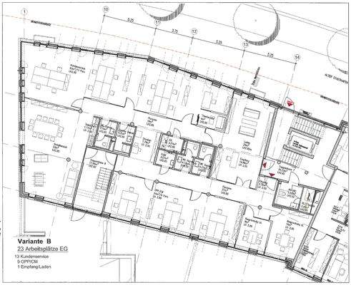 Eden-Ehbrecht-Immobilien_Vermietung_Büroflächen_Alter Stadthafen 10__Grundriss_EG