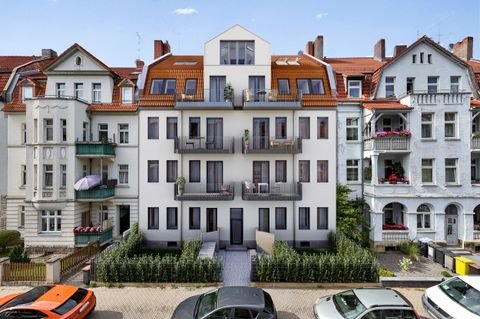 Erfurt Wohnungen, Erfurt Wohnung kaufen