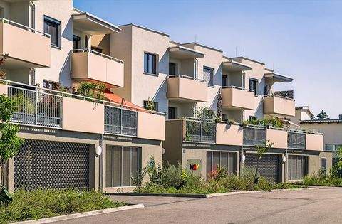 Gaweinstal Wohnungen, Gaweinstal Wohnung mieten