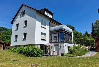 Ansicht Haus Gartenseite.jpg