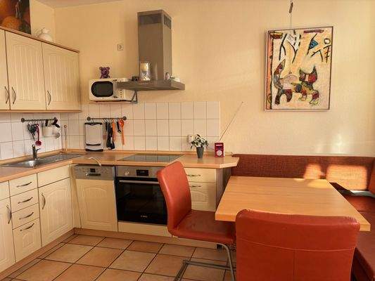 Küche.jpg