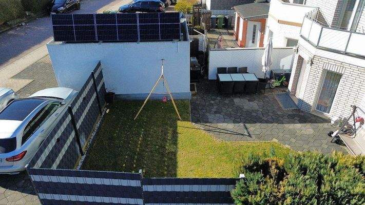 06 Garten, Terrasse.jpg