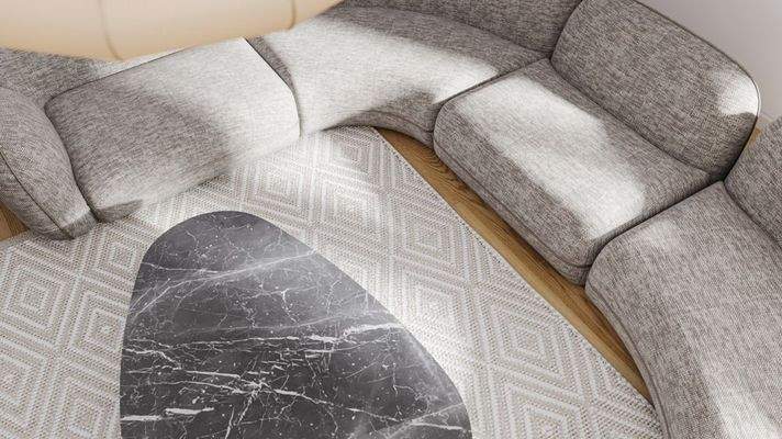 Klinger14_WZ_Küche - 05