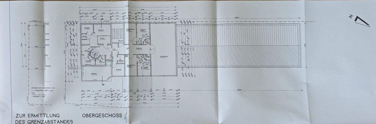 Grundriss_OG