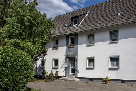 Gelsenkirchen Wohnungen, Gelsenkirchen Wohnung mieten