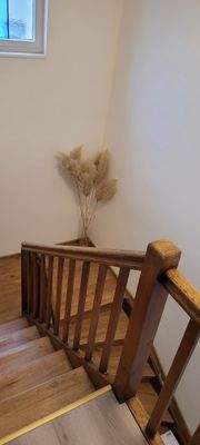 Zugang zum separaten Zimmer.jpg