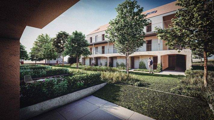 _C_ épület keleti homlokzat (1).jpg