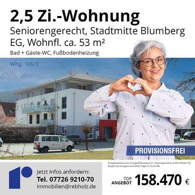 20260203 Wohnungen Blumberg_02.jpg