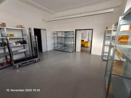 Nebenfläche 1, Ansicht 03