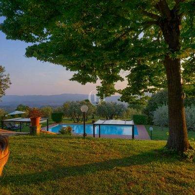 Piscina-34-1000x1000