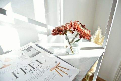 Castrop Rauxel Häuser, Castrop Rauxel Haus kaufen