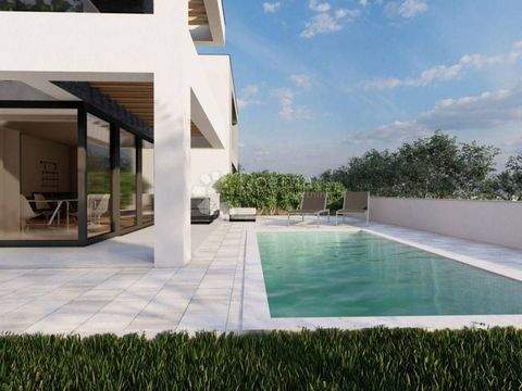 Malinska-Dubasnica Wohnungen, Malinska-Dubasnica Wohnung kaufen