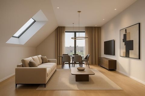 Ravensburg Wohnungen, Ravensburg Wohnung kaufen