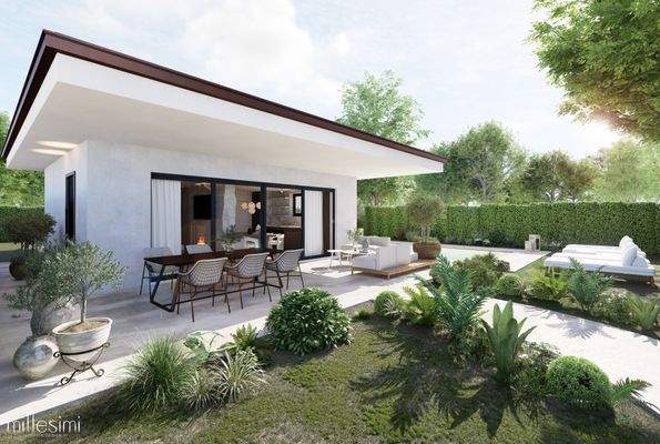 esterno 2 Villa A.jpg