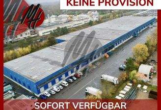 INFOS UNTER: 06171-586000