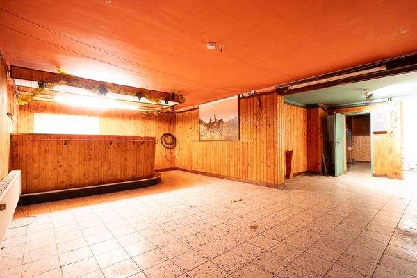 Hummelsbüttel-Einfamilienhaus-auf-großzügigem-Grundstück-in-begehrter-Lage-58