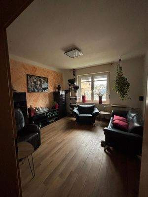 PHOTO-2025-12-16-10-51-02 (9) - Kopie.jpg