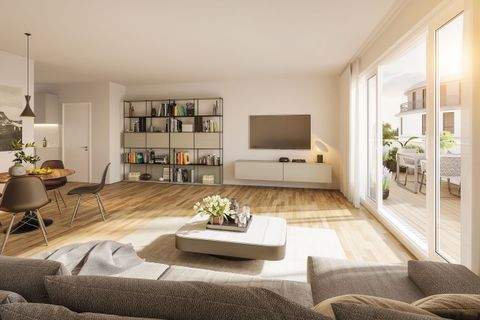 Nauen Wohnungen, Nauen Wohnung mieten