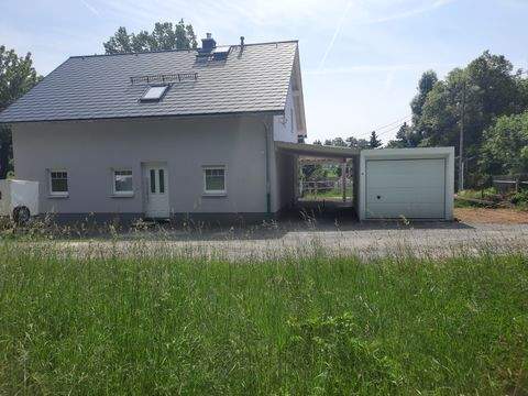 Plauen Häuser, Plauen Haus kaufen