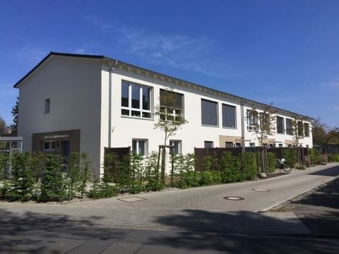 Erlangen Häuser, Erlangen Haus mieten 