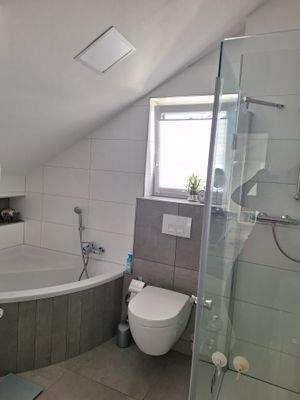 OG rechts Whg 1 (2).jpg