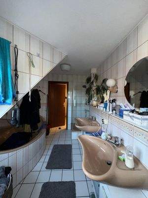Badezimmer .jpeg