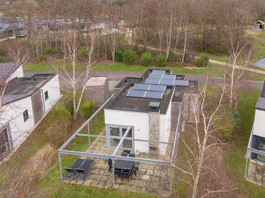 Schumakersweg 45 _ 317 De Koog - 037-59.jpg