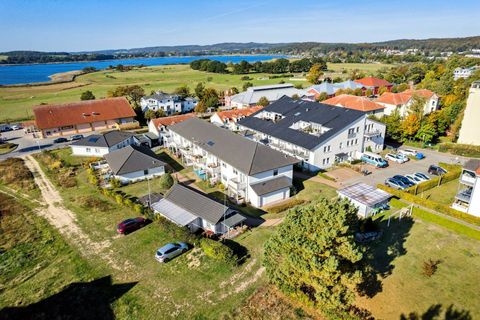 Sellin Wohnungen, Sellin Wohnung mieten