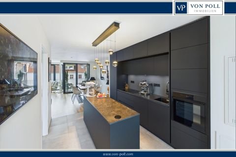 Hannover Wohnungen, Hannover Wohnung kaufen