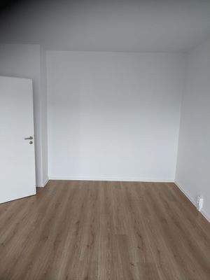 Beispielbild  Schlafzimmer