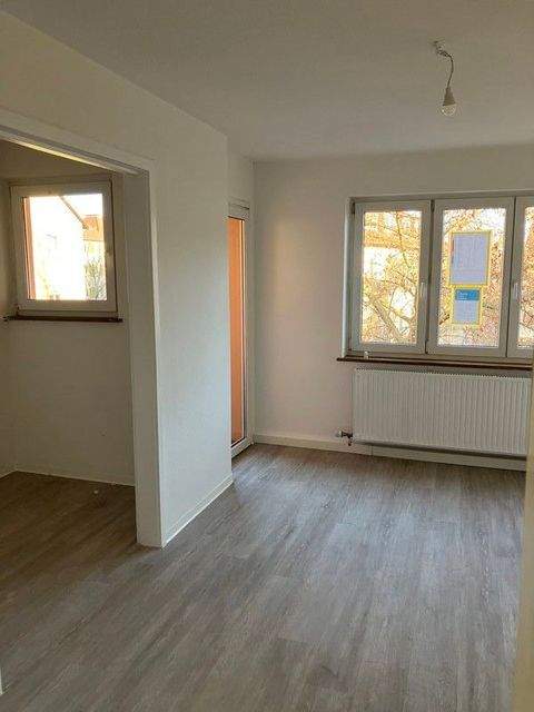 Stuttgart Wohnungen, Stuttgart Wohnung mieten