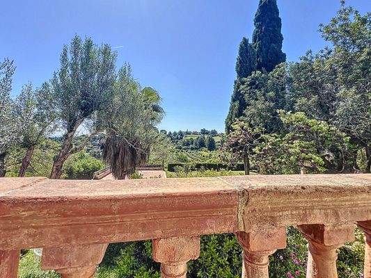 son-bauzanet_0040-fotor-2025042516114