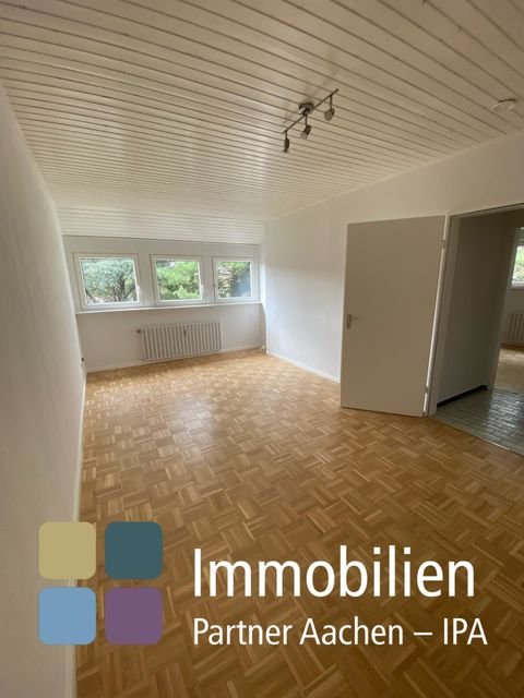 Roetgen / Rott Wohnungen, Roetgen / Rott Wohnung kaufen