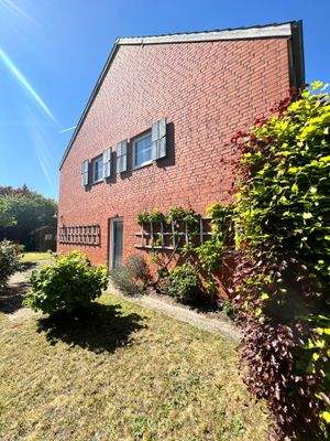 Westansicht Haus.JPEG