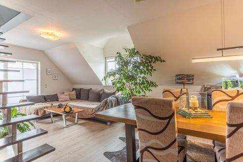 Weyhe Wohnungen, Weyhe Wohnung kaufen