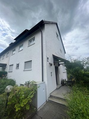 Hauszugang.jpg